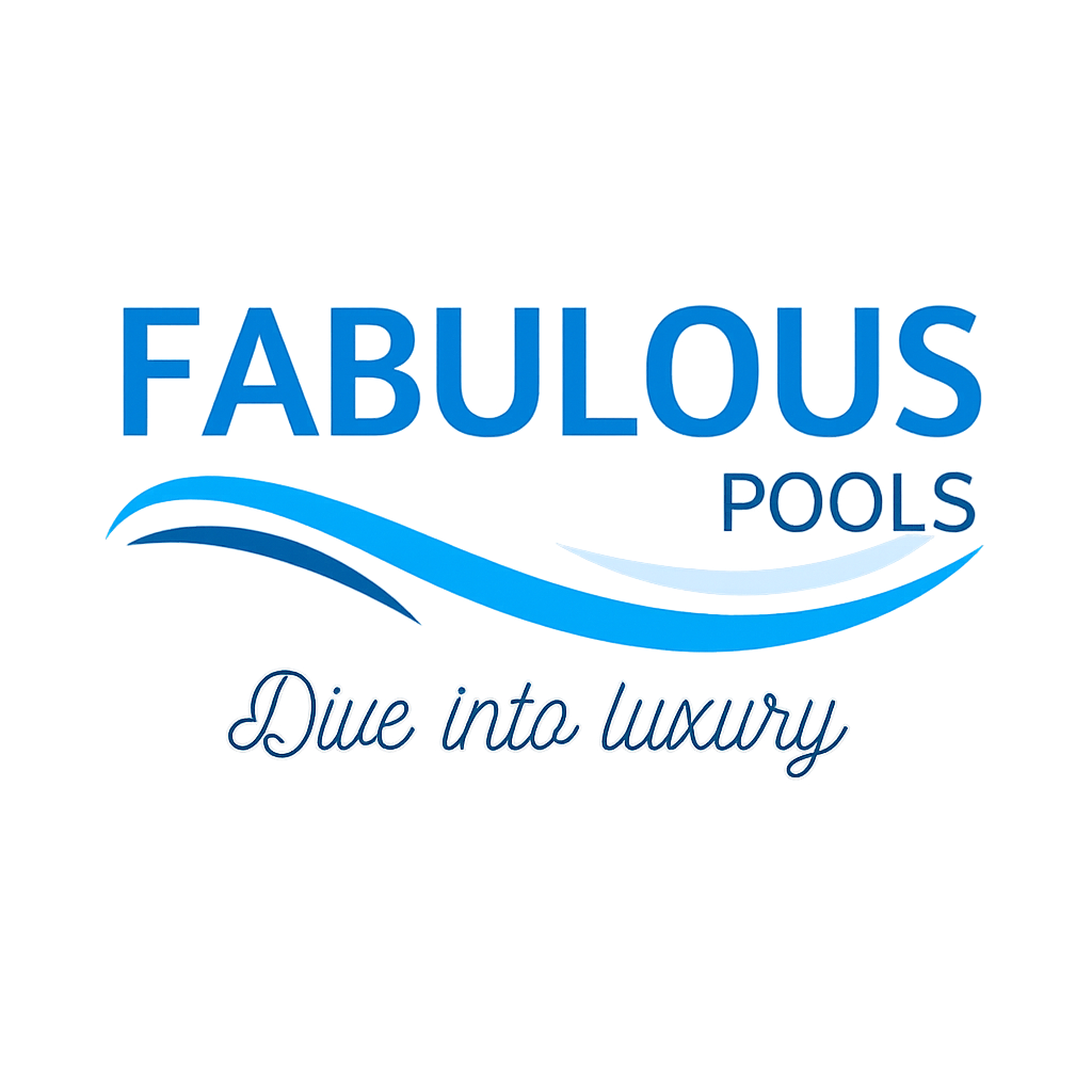 Fabulous Pools